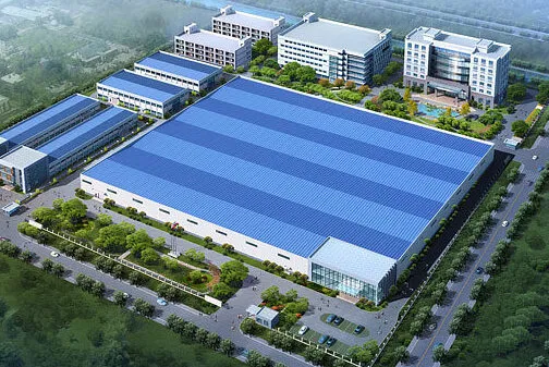 최근 뉴스<