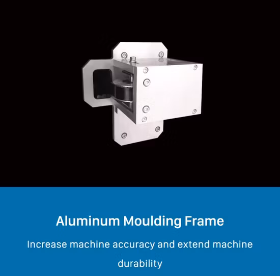 1.8m 대형 염료 승화 섬유 직물 열전달 프린터 인쇄 기계 가격